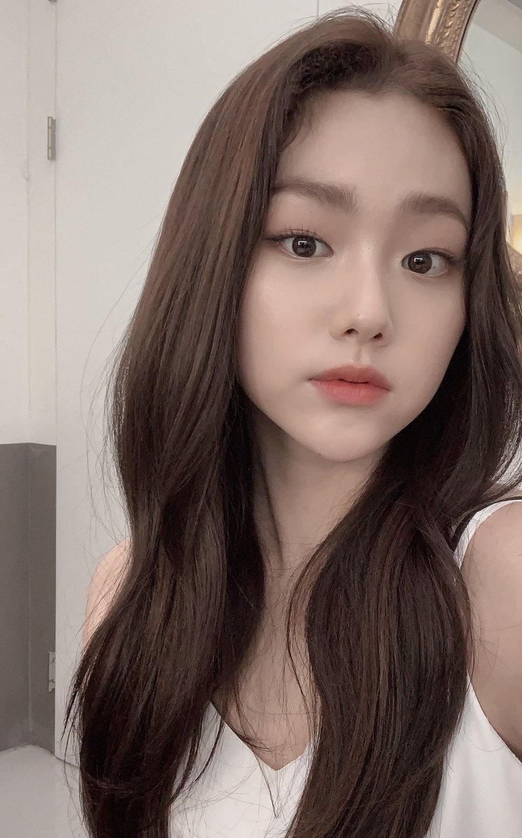 gugudan(구구단) tweet media