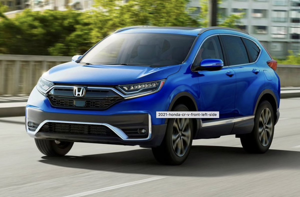 Vip Honda Vip Honda Twitter Vip Honda Vip Honda Twitter