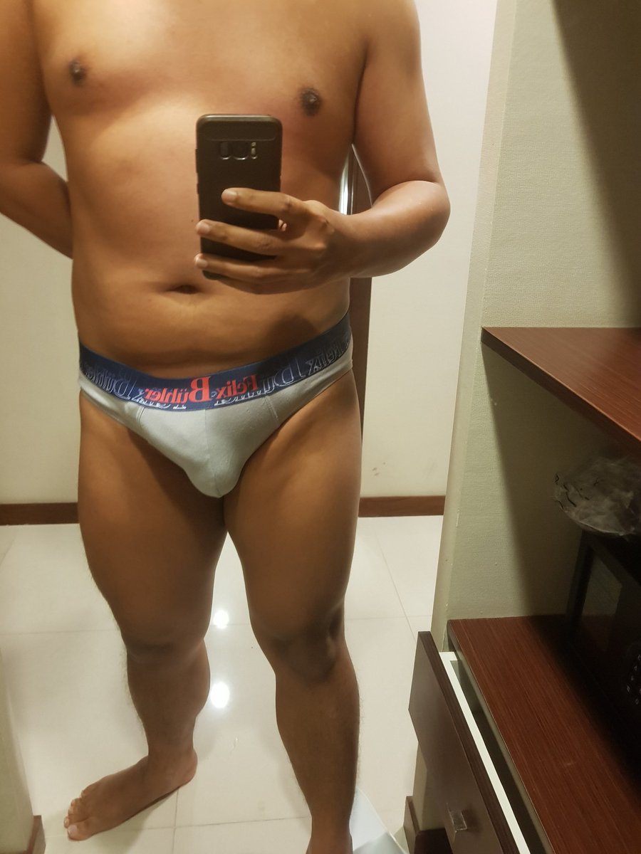 Chupa1988 (@chupa19881) on Twitter photo 