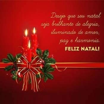 Anderson Cleiton (@smpblack) on Twitter photo 