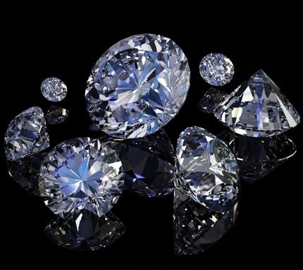 Алмаз драгоценность. Бриллианты диамонд. Великий Могол Алмаз. Россыпь драгоценных камней.