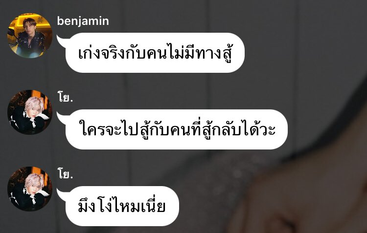 เออว่ะ555555555555555555555555555555555555555555555555555555555555555555555555555