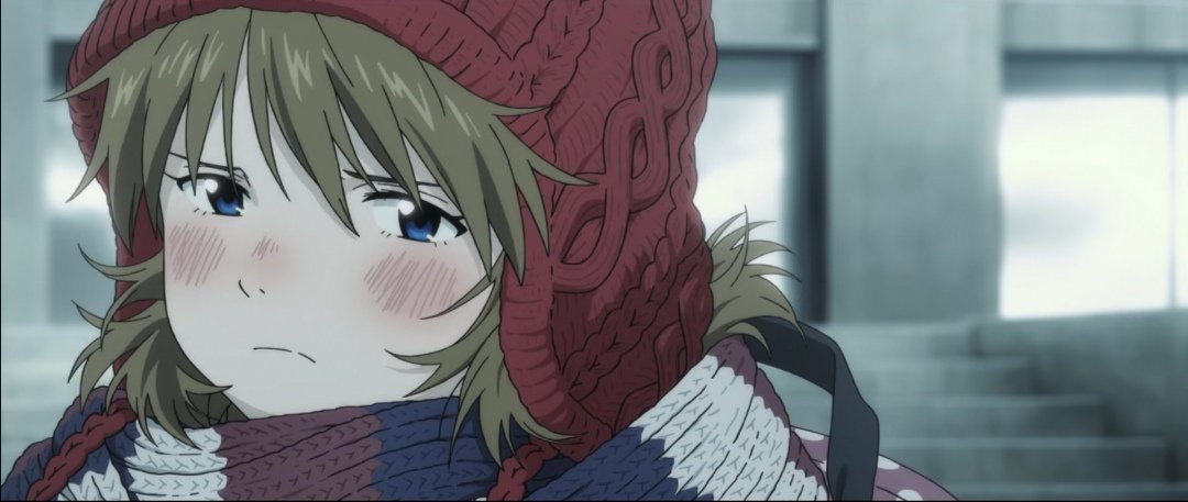 Mr 肉 29 低浮上 V Tvittere シン エヴァンゲリオン劇場版 これってもしかしてエヴァの漫画版の最後に出てきたアスカ そして僕は 個人的に綾波レイ 白 の行方が気になって仕方ない 初号機復活してるし別の世界線が描かれてるね 13号機は結局誰が乗るんだろ