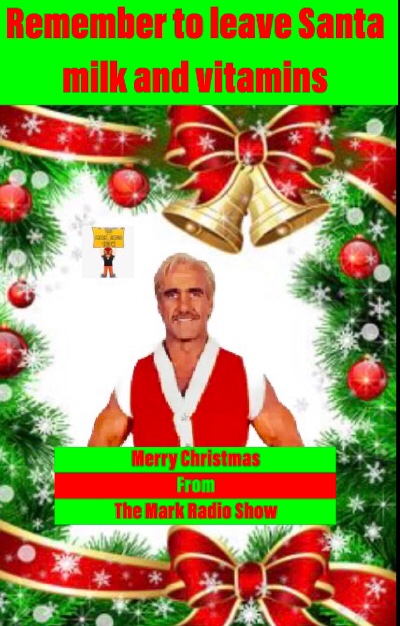 markradioshow's tweet photo. Merry Christmas!

#WWE #SmackDown #WWERaw  #wrestling #WrestlingCommunity  #wwememes #Memes #Trending #viral #podcast #wrestlingmemes #prowrestling #jokes #Christmas #Santa #HolidaySeason #SantaClaus   

The Mark Radio Show is on #soundcloud #itunes #Spotify https://t.co/2EtwXRJ4Uq
