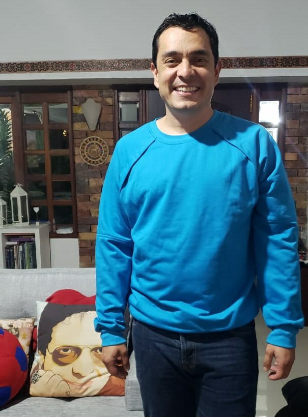 AlegandroHoyos tweet picture