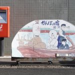ツイートに含まれる画像