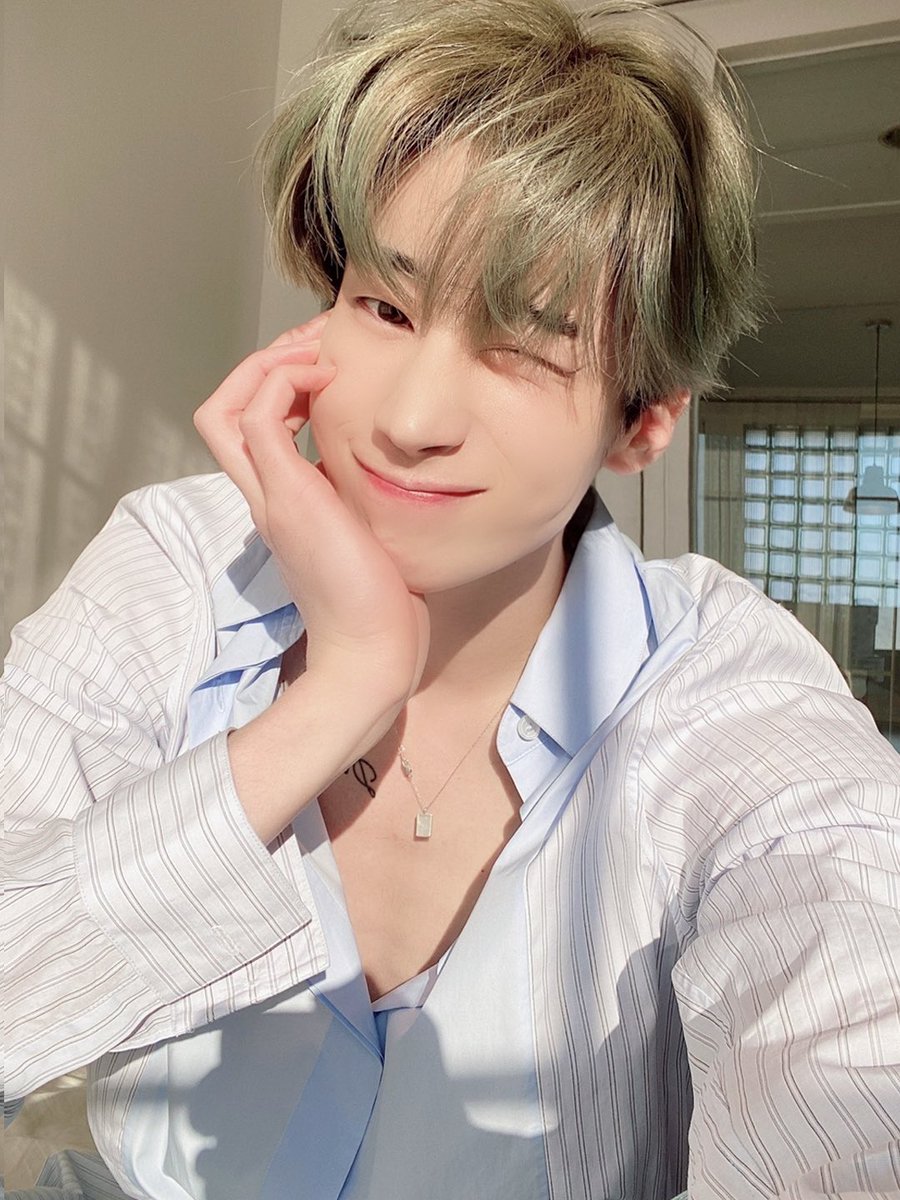 wooyasource's tweet photo. S U N 🌤 https://t.co/LqxVJeXEfh