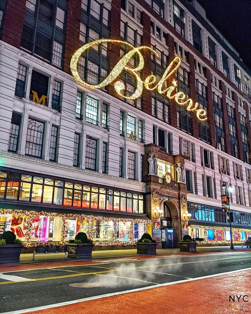 NYC Plugged tweet media