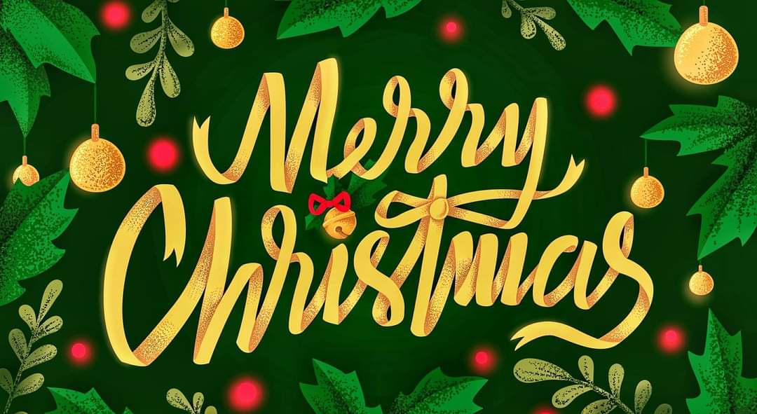 SofiPro15's tweet image. Jesus Christ, the 'King of the human mind', came to this world today with the call of 'Hate sin, not sinner' and 'Love not hate, love'.
 "The Hour will not come until the Prophet Jesus (pbuh) is sent down."