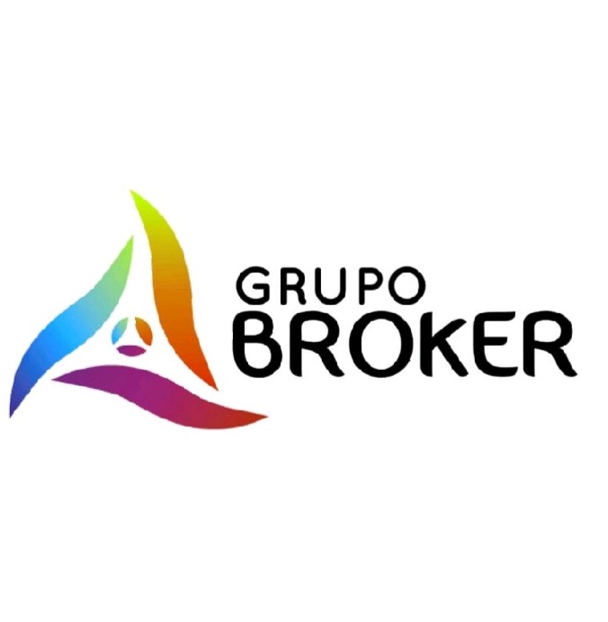 jimenez_claudio's tweet image. Sabemos que este año no a sido fácil es por eso que quiero agradecer a nuestro equipo, por su compromiso y su esfuerzo por sacar adelante nuestra compañía y agradecer a nuestros cliente por su confianza. Una feliz Navidad y un próspero Año 2021 junto a sus seres queridos..