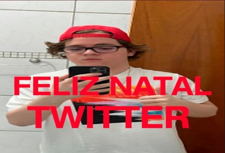 👍🏻😎🥳