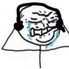 Bruno is orange comes up on my playlist i just fucking 