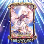 チェンクロで ヴィランフェス が話題に トレンディソーシャルゲームス
