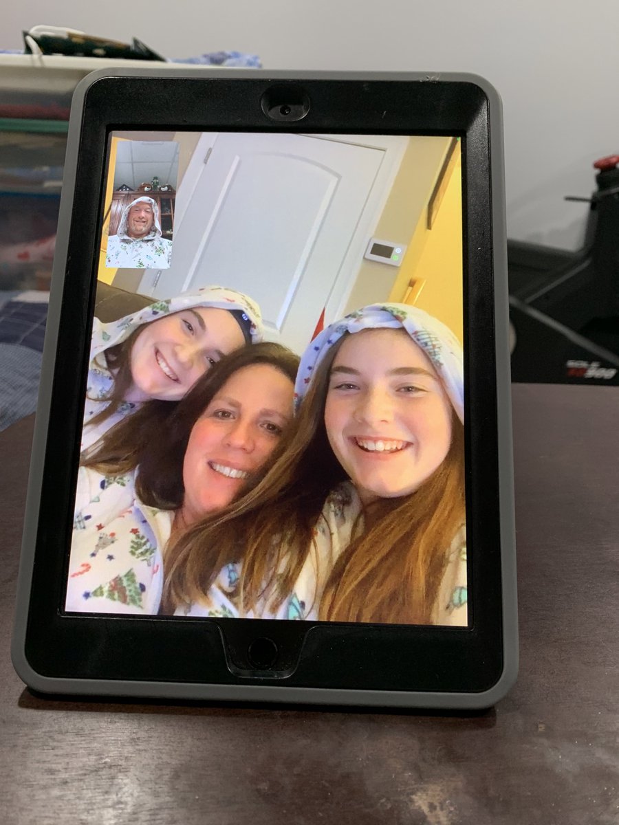 John Suman tweet media