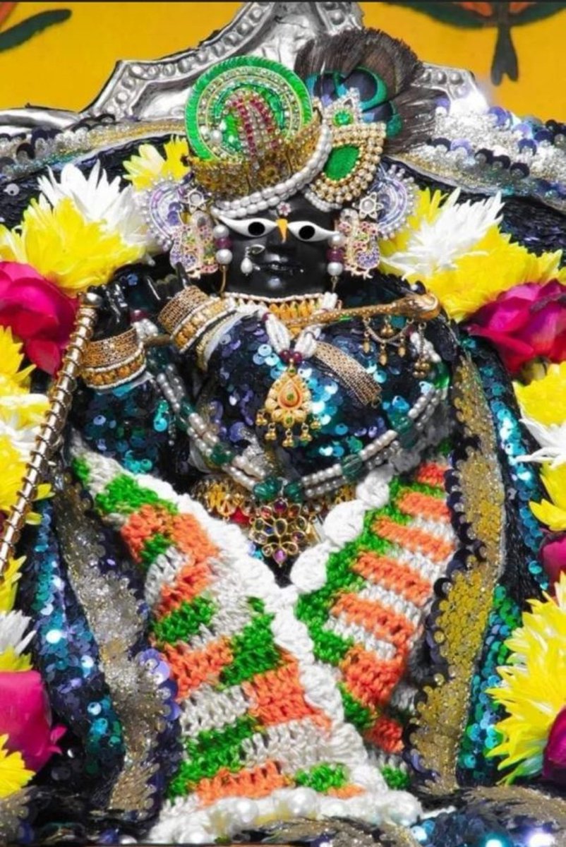 kingsqueenlove's tweet image. How others see you is not important .
How you see yourself means everything.
#lessonlearnt
#HareKrishna🙏🙏🙏
#Goodmorning 😊😊😊