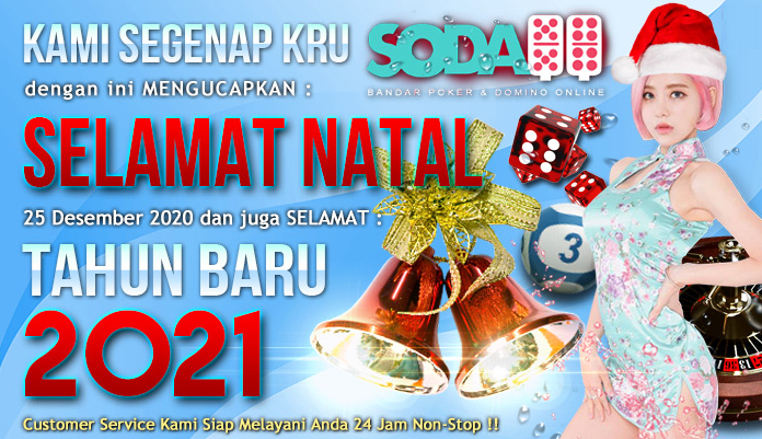 marcellatan4's tweet photo. Kini situs SODAQQ telah hadir dengan pendaftaran via E-MONEY OVO,GOPAY,DANA dan lain nya

Minimal deposit 10.000

#Poker #minggupagi #morningsexy #Hotsex #Sodaqq #xxxxnxbirahi #Perangbaccarat #Lazio #Analsex #birahi #Milan #BLSD

- whatsapp : +8562052612340 https://t.co/KctZqvkhXP