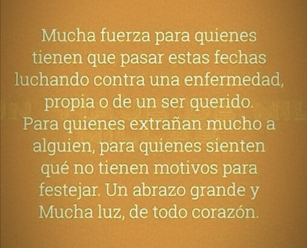 nicoramirez_ps's tweet photo. Una gran abrazo y mucho amor. https://t.co/ee9B0G1WME