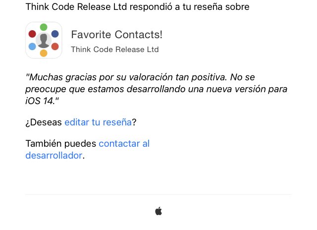 maullemos's tweet photo. ⁦@MrFilangie⁩ buenas noticias ! Cuando esto salga te regalo una copia! https://t.co/7BnF8oJQeh