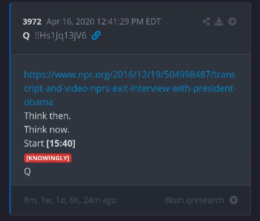 The second KEY  element being that the fraudulent action was committed KNOWINGLY!