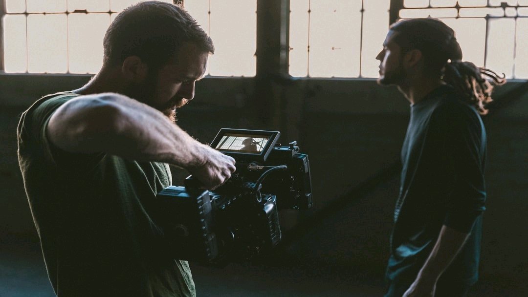 summersetpics's tweet photo. Here’s a list of thirteen sites that are excellent resources for independent filmmakers

https://t.co/ndzbzquPmu by @Raindance

#SupportIndieFilm #Filmmaking https://t.co/LGIlMbpWzN