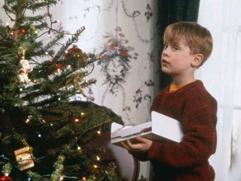 SkeletonCrew915's tweet photo. 6 #Filmmaking Tips for How to Make #ChristmasMovies

https://t.co/kpkbi873Vo by @thefilmcynic 

#FilmmakingTip #FilmSchool #HappyHolidays https://t.co/V8bGwLCB4w