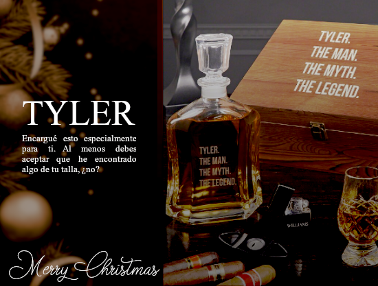 Daidí na Nollag tweet media