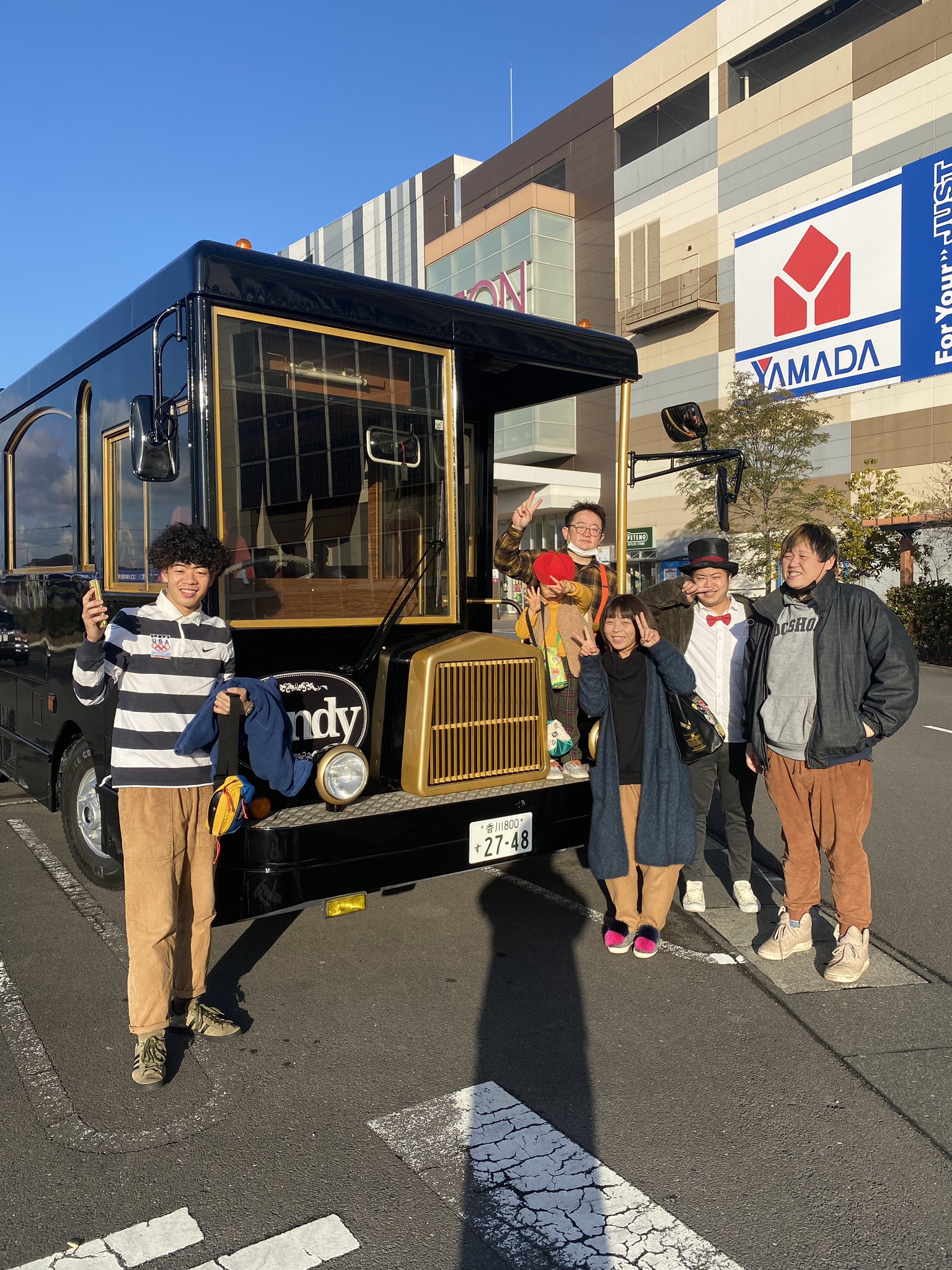 にしざきさとる ぷぅじぃ 一発目の回を観てきました 映画えんとつ町のプペル えんとつ町のプペル 総勢12名 イオンモール綾川 号泣 動くcandy T Co Dru9jesa85 Twitter