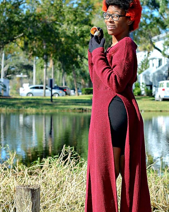 Merry Christmas Babes https://t.co/uw9F38FsGn<a href="/tag/newprofilepic"class="tags"><span>#newprofilepic</span></a>