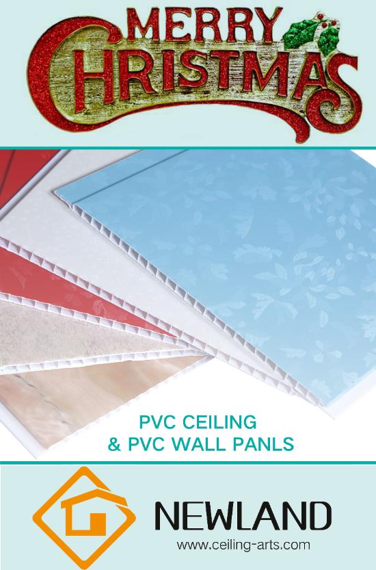 Merry Christmas and Happy new year 2021. With our best greetings to all dear our clients from all parts of world. 
Feliz Navidad y feliz 2021, a todos los clientes del mundo.
Muchas gracias por su apoyo en mi fabrica en 2020 y ano nuevos. Saludos...

ceiling-arts.com