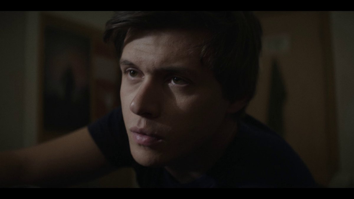Love Nick Robinson Nickrobinsoncom Twitter