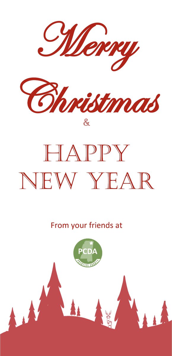 Prentiss Co. Develop tweet media