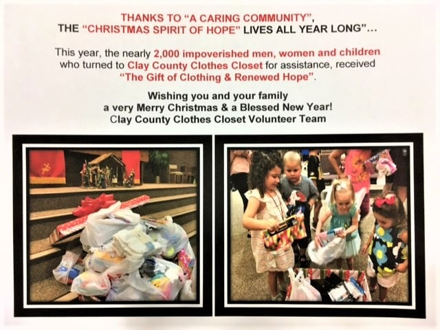 Northland Clothing Center (@northland_c_c) on Twitter photo 