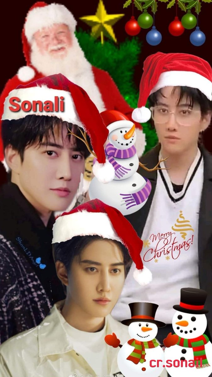 AngelPat_strong's tweet photo. 🌲🎉💗Merry Christmas and 💗 I love you 💗
เห็นเเด็ดดี๊ยิ้มแล้วโลกนี้เปลี่ยนเป็นสีชมพูเลยค่ะ💗😇
#Angels💗Mike
#kissmuchmike
#ไมค์พิรัชต์
#m1keangelo
#AngelsAreAroundMike
#AngelsAlwaysBeWithMike https://t.co/JRKNDkTefw