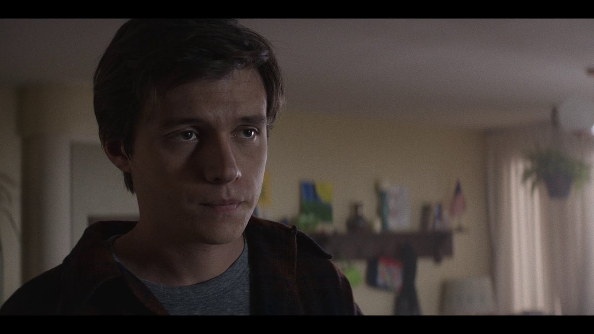 nickrobinsoncom's tweet photo. Love, Nick Robinson - 'A Teacher' Episode 9 Screen Captures - https://t.co/40DPMKRfw1 #NickRobinson #ATeacher https://t.co/KWPLTcAf9o