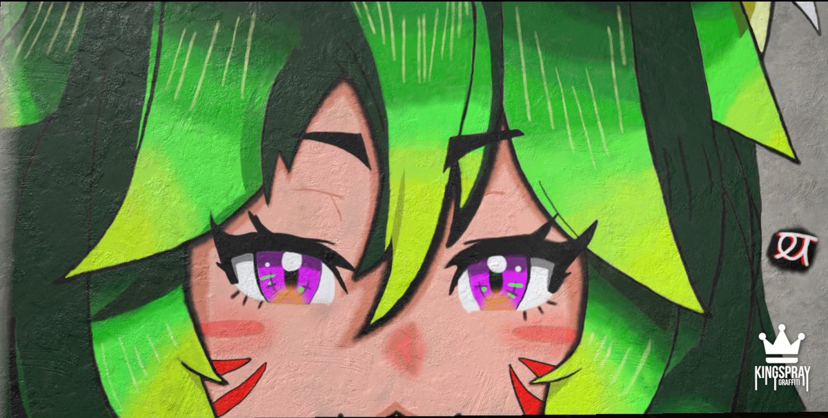 The W H OMEGALUL who needs no introduction, everyone's favorite ray of light. @sunshine_vr