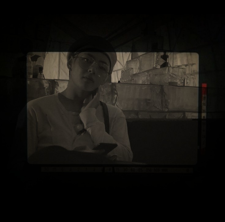 vsoosource's tweet image. snow flower 🎄