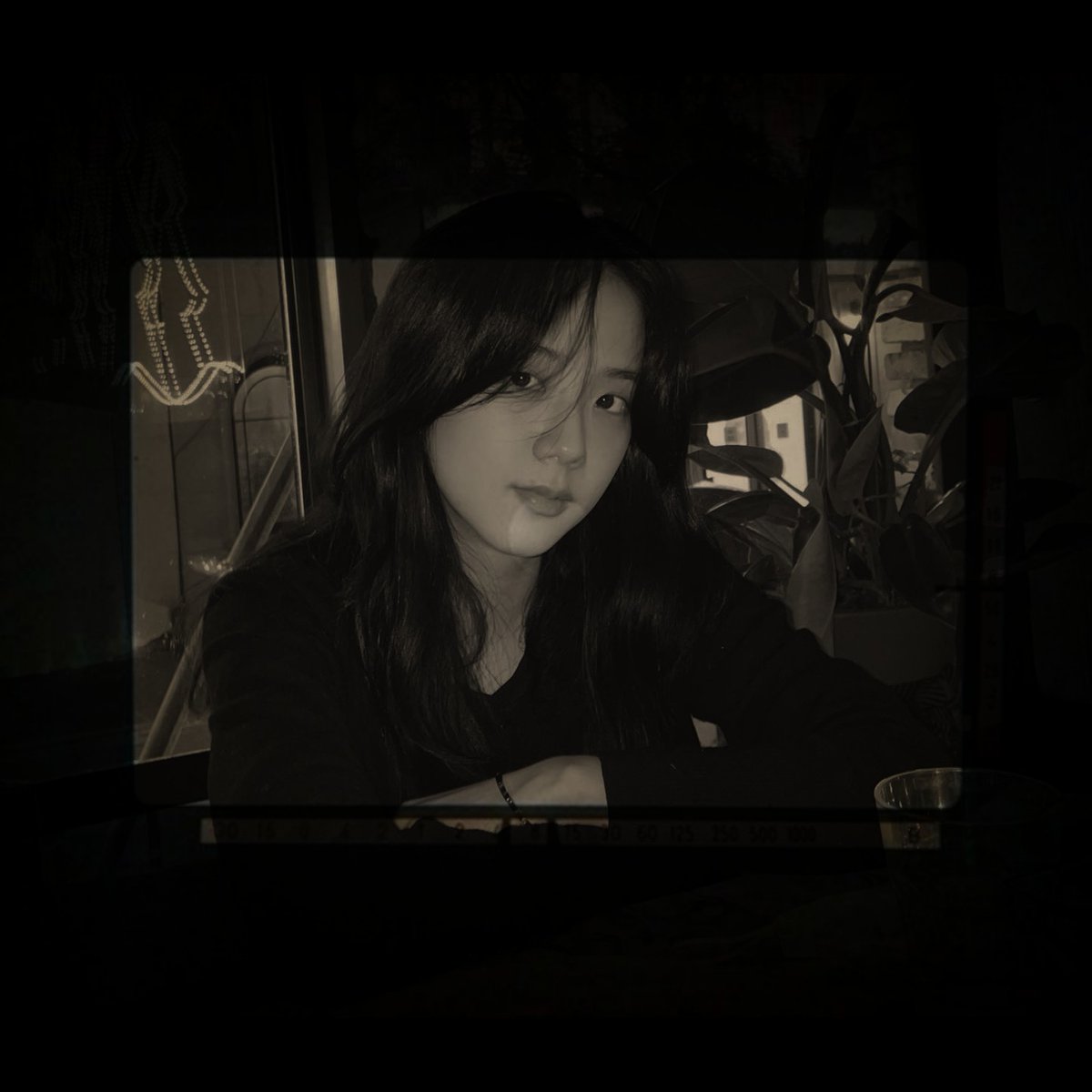 vsoosource's tweet image. snow flower 🎄