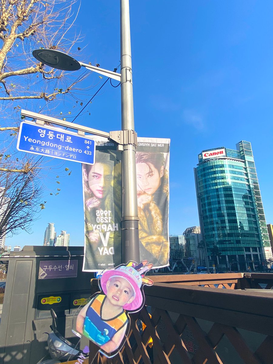 곰돌뷔럽ʚ🧸ྀིɞ ꪜ tweet media