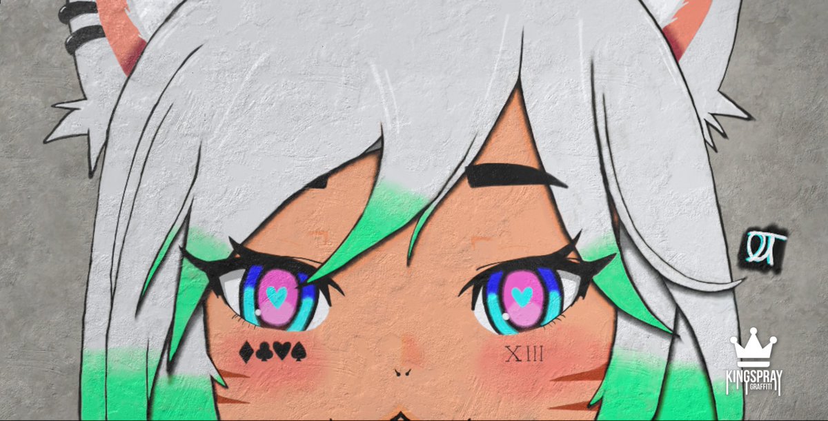 Keep the DO DO DO's rolling because <a href="/HappioThoughts/">HappyThoughts</a> is bringing the magic!