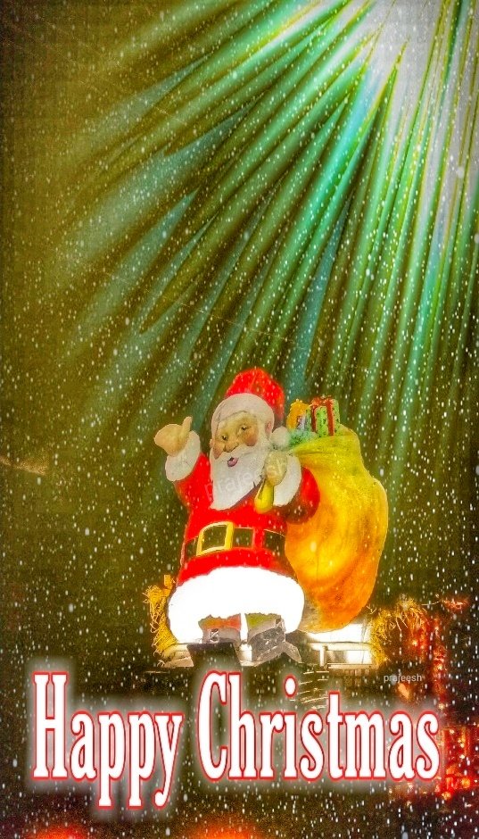 ManjeriPrajeesh's tweet image. 