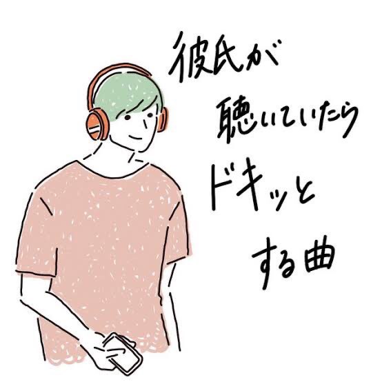 lilリル tweet media