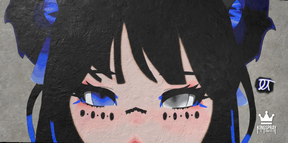 Then the meanest and sweetest dragon girl you'll ever find, <a href="/QynoaVR/">Qynoa</a> watch out for these eyes because they might just pierce your soul.