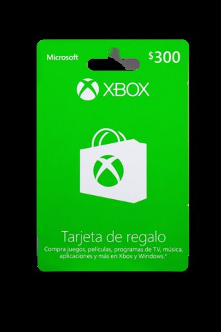 Buenas noches, estaré haciendo un sorteo.
Daré una tarjeta de prepago de $300 y lo único que deben hacer es dar:
Like❤ y RT♻
❄ Seguir a @m_stargaming 
Y seguirme en twitch twitch.tv/smileeyjiinx 
En los comentarios poner las ss y ETIQUETAR A UN AMIGO.
SUERTE! 🎄❄❤😊