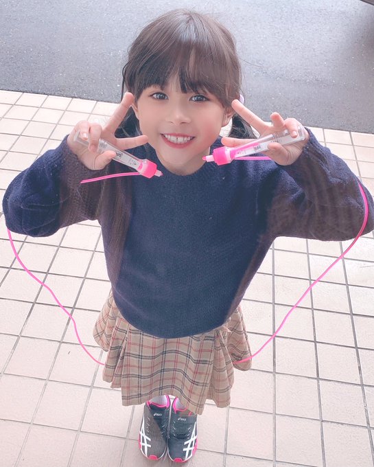 Twitterのコスプレ画像15