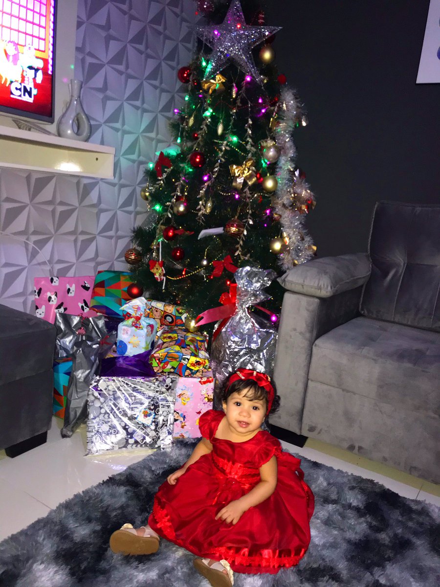 santos78_dani's tweet photo. Merry chirstmas 😍 https://t.co/WBKpr1ZAaT