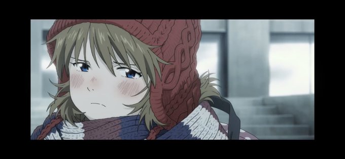 Jojo Min09さんのイラスト一覧 3ページ目