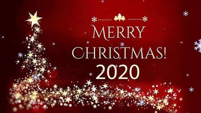 fah_mi17's tweet photo. Selamat Natal kawan-kawan yg merayakan.
Semoga kebahagiaan melingkupi kita semua.

#SelamatHariNatal https://t.co/xCHQi5TLeE