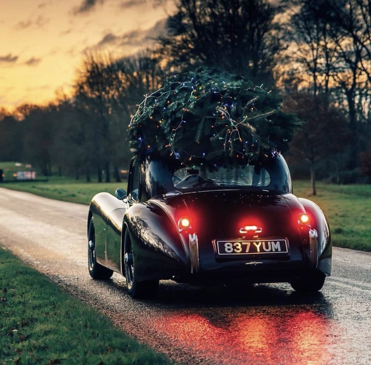 Caravan_Designs's tweet image. Wishing everyone a merry Christmas from our family to yours!