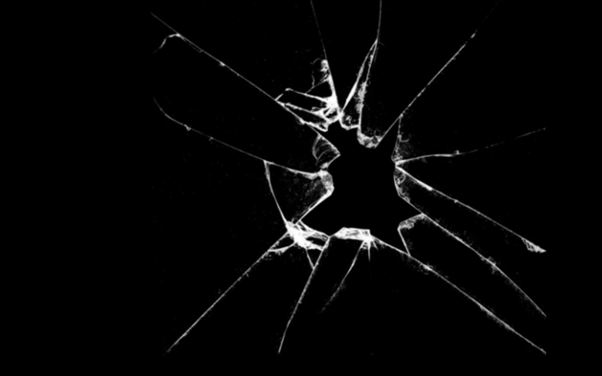 A very festive thread (I'm not tagging folks cause I don't wanna bother them, so if they see it they see it, if not then oh well)