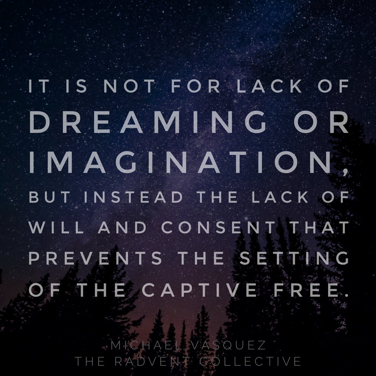 .<a href="/mvsebastian/">michael vazquez (he/él) 🐝</a> drawing us toward the close of the season with this absolute word tonight.